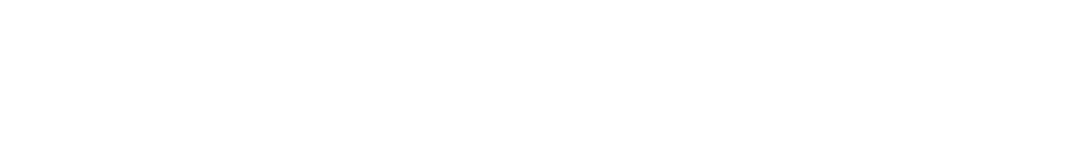 FTX Fast Trade