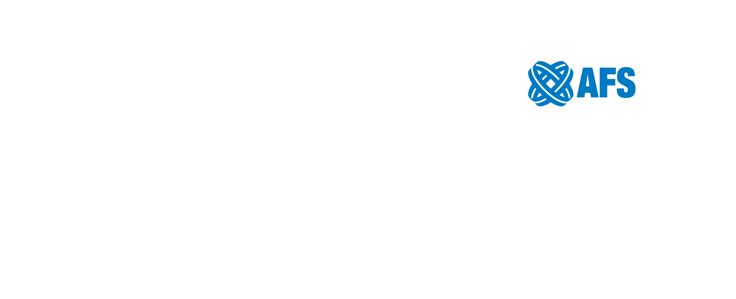 Intercultura