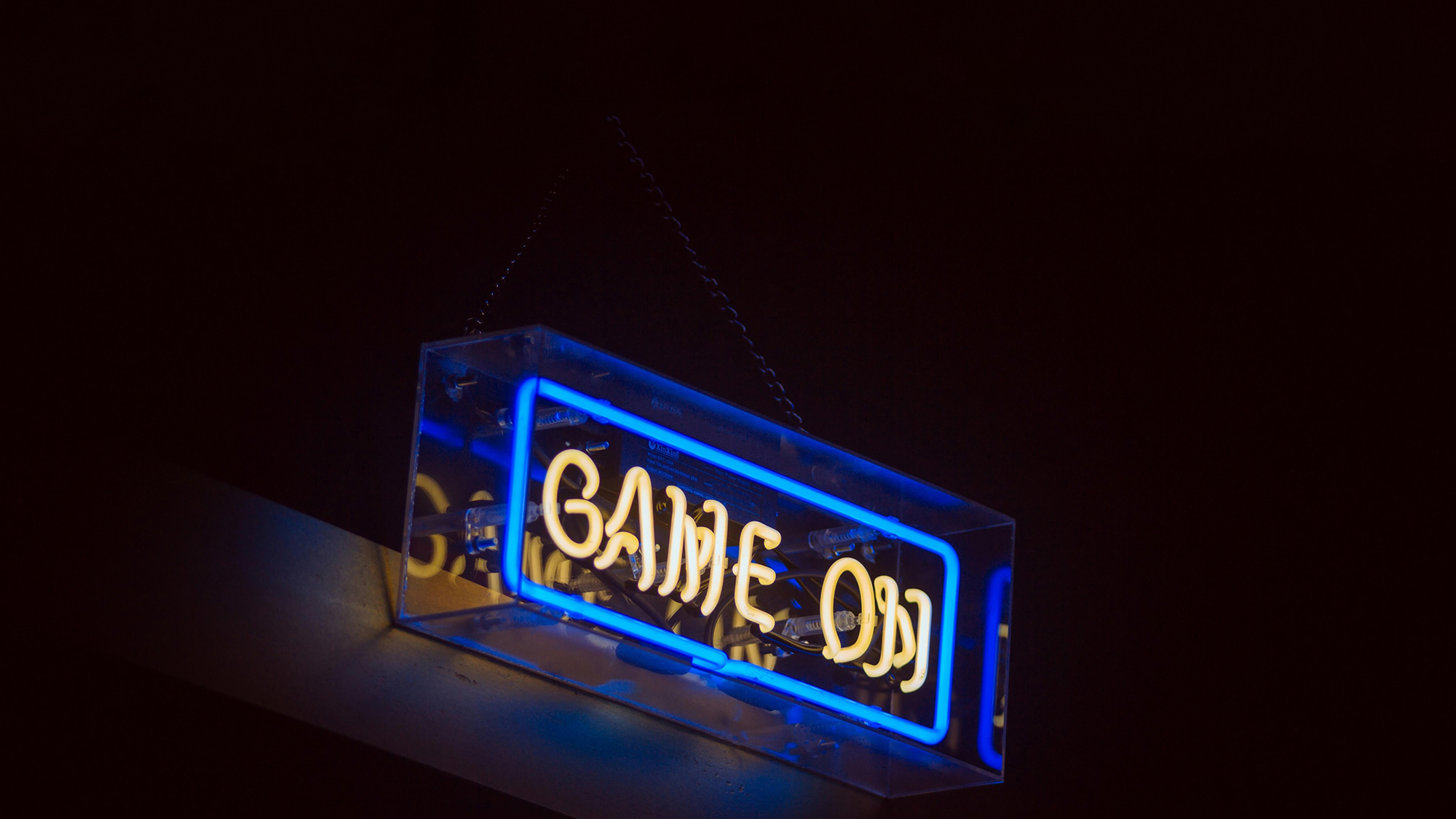 3 storie di gamification per 3 successi digitali