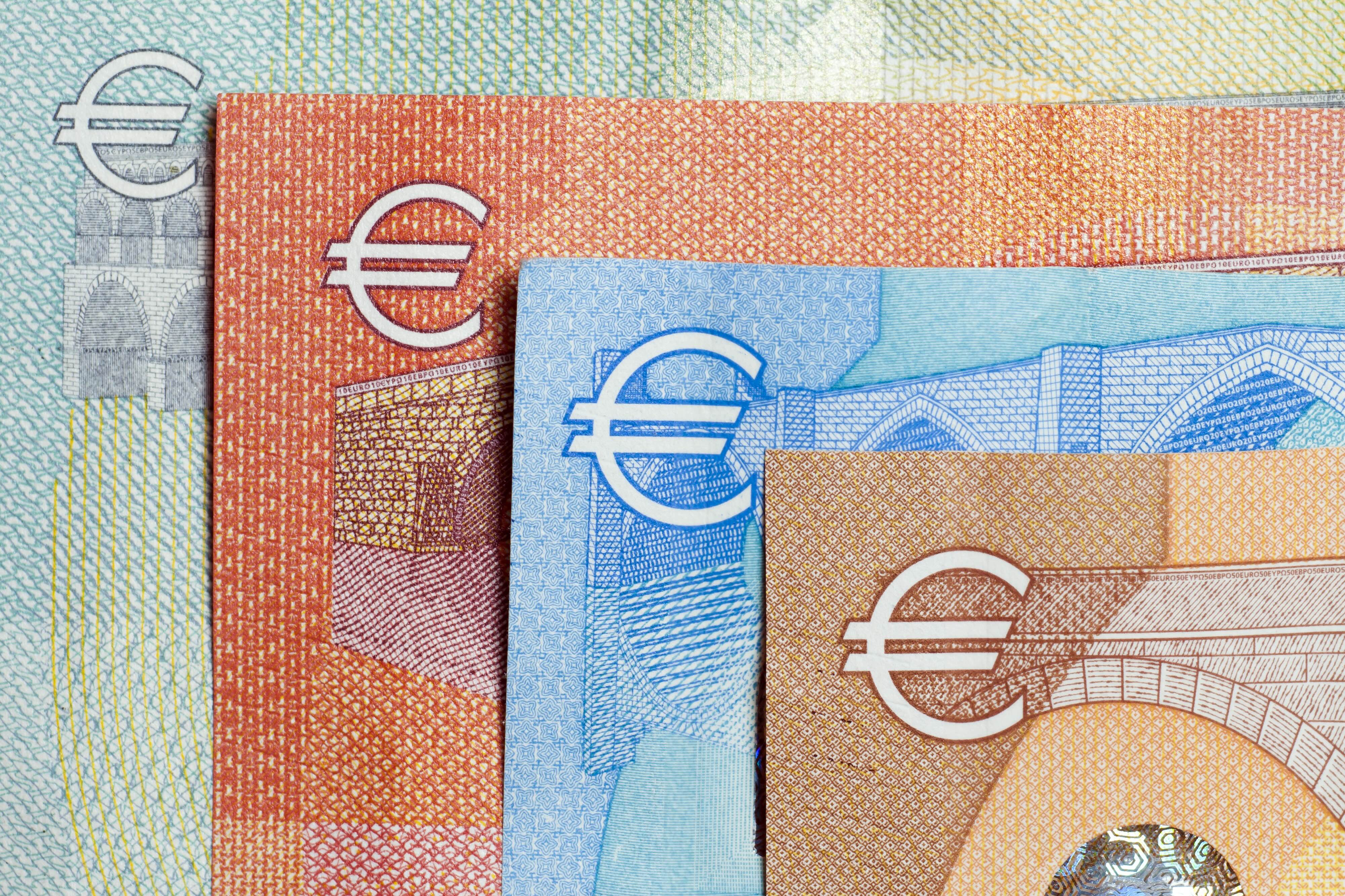 Come monetizzare un'idea di business digitale
