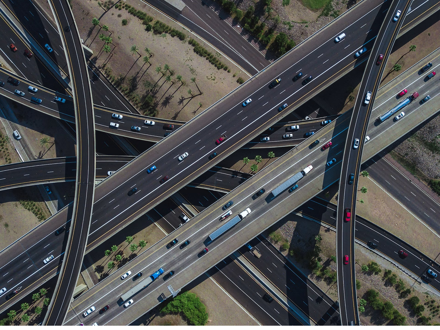 Quando la strada è lastricata di buone intenzioni (e dati cattivi)