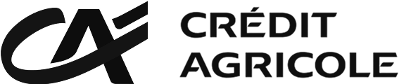 Credit Agricole