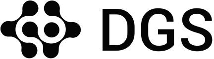 DGS
