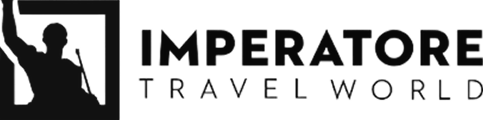 Imperatore Travel