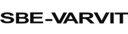 SBE Varvit