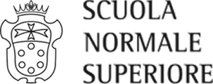 Scuola Normale Superiore